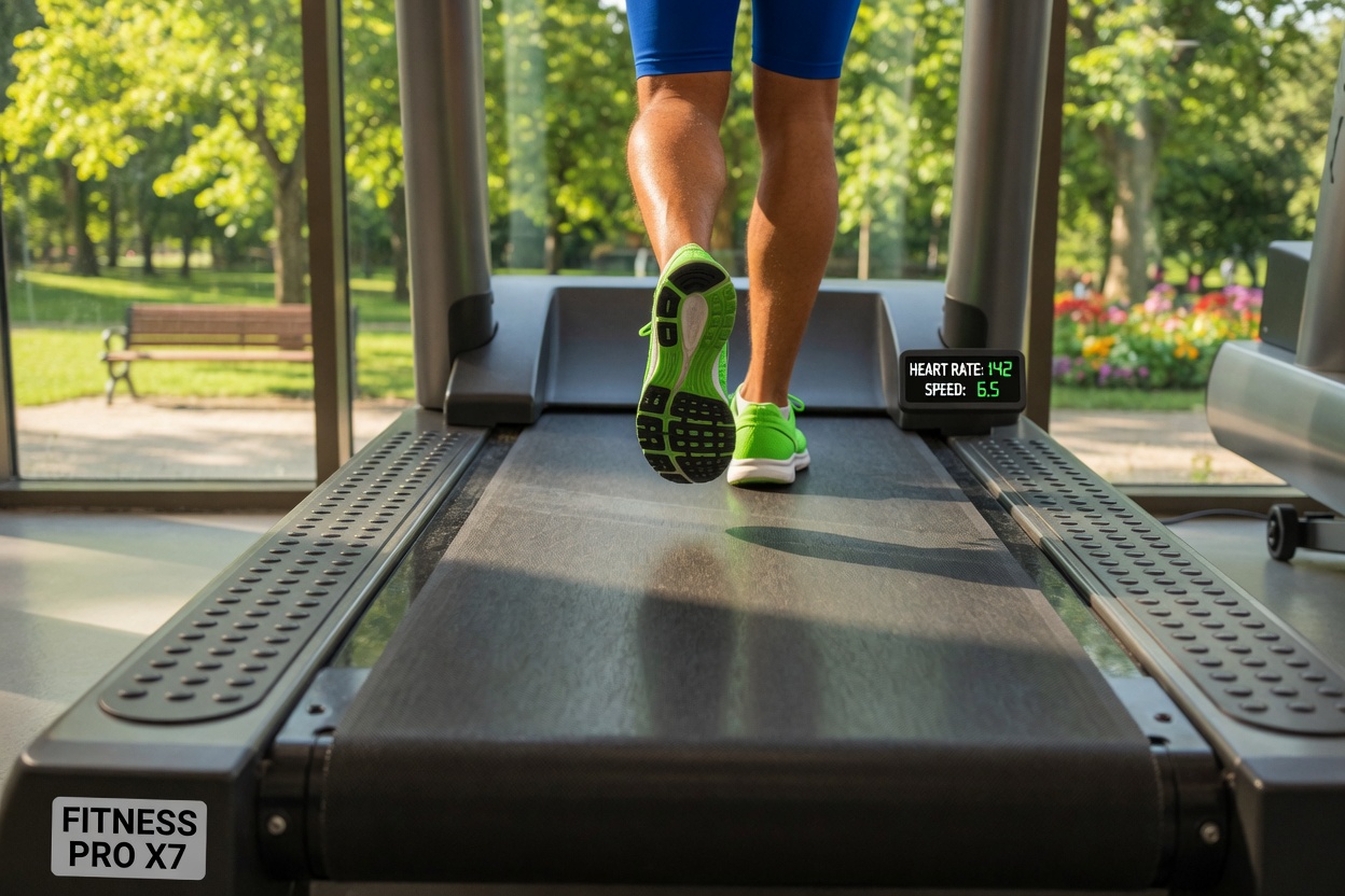 Doctors Say These 5 Everyday Habits Can Improve Heart Health Naturally