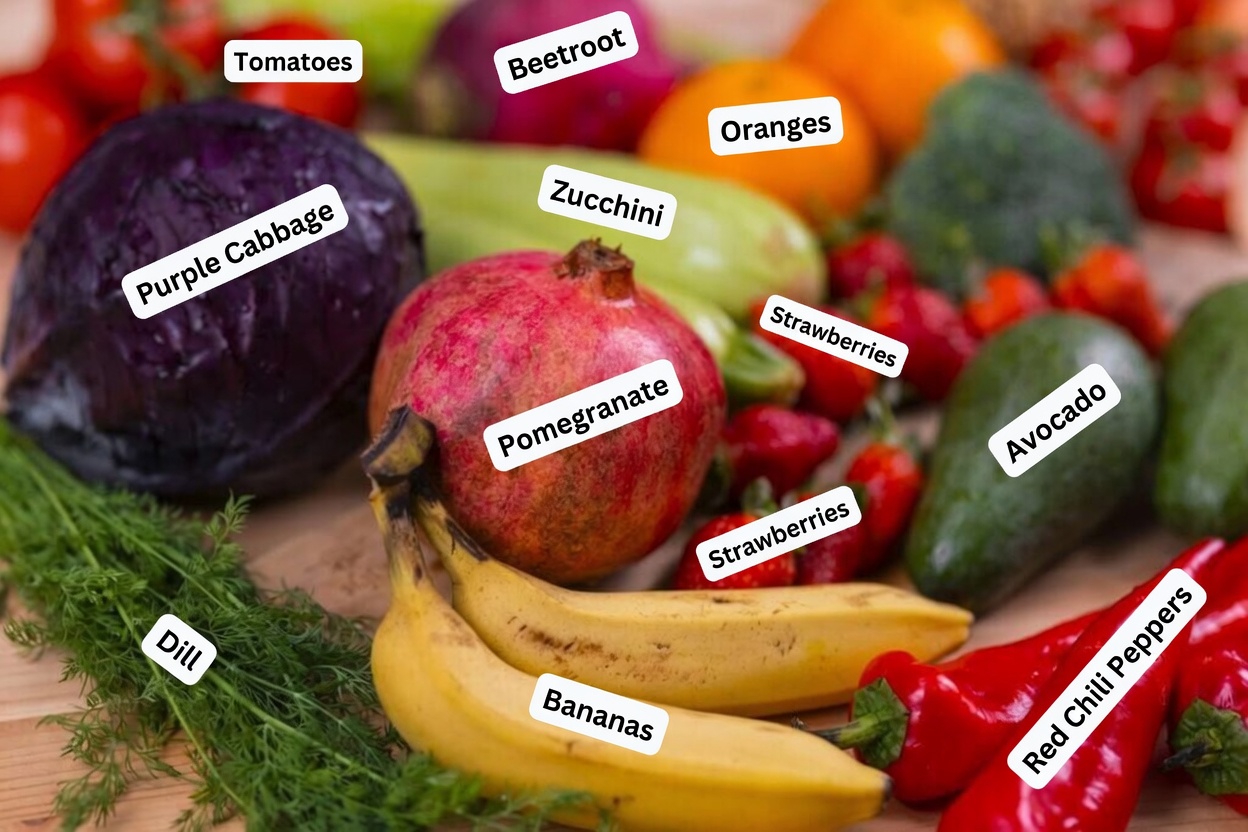 Doctors Say These 5 Everyday Habits Can Improve Heart Health Naturally