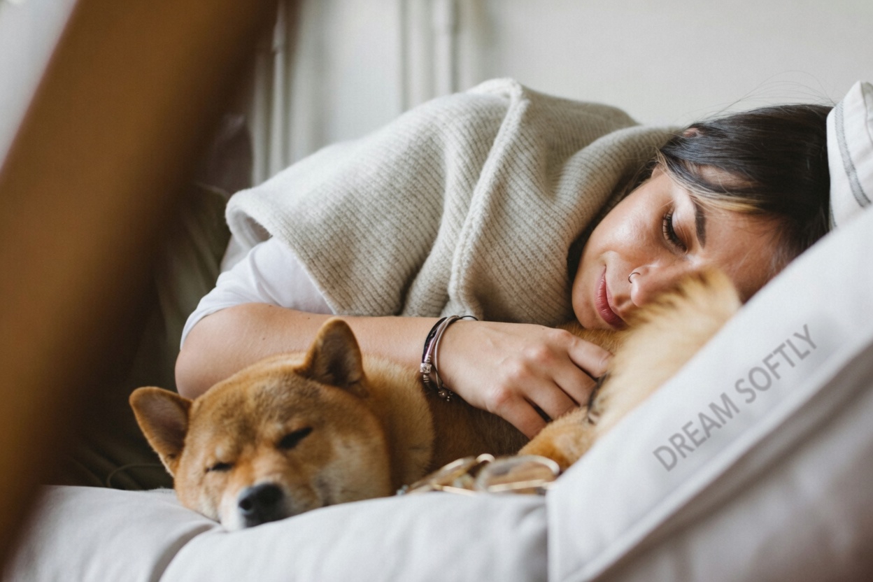 Doctors Say These 5 Everyday Habits Can Improve Heart Health Naturally