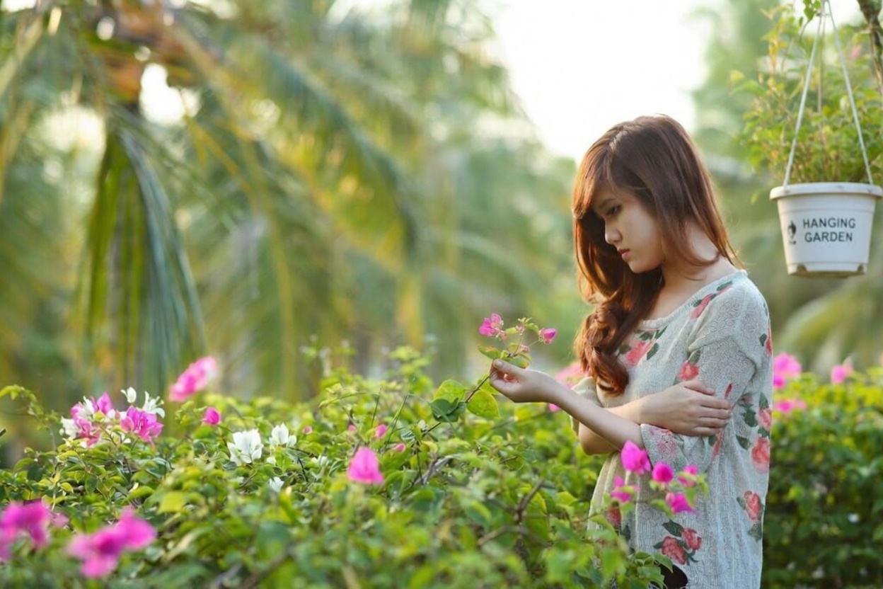 Doctors Say These 5 Everyday Habits Can Improve Heart Health Naturally