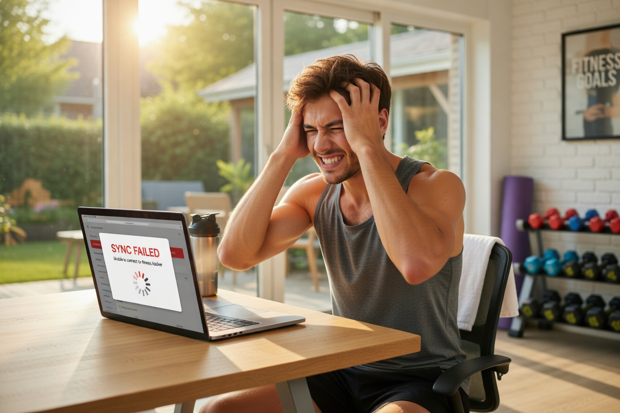 Headache Warning Signs That Mean You Should See a Doctor Immediately