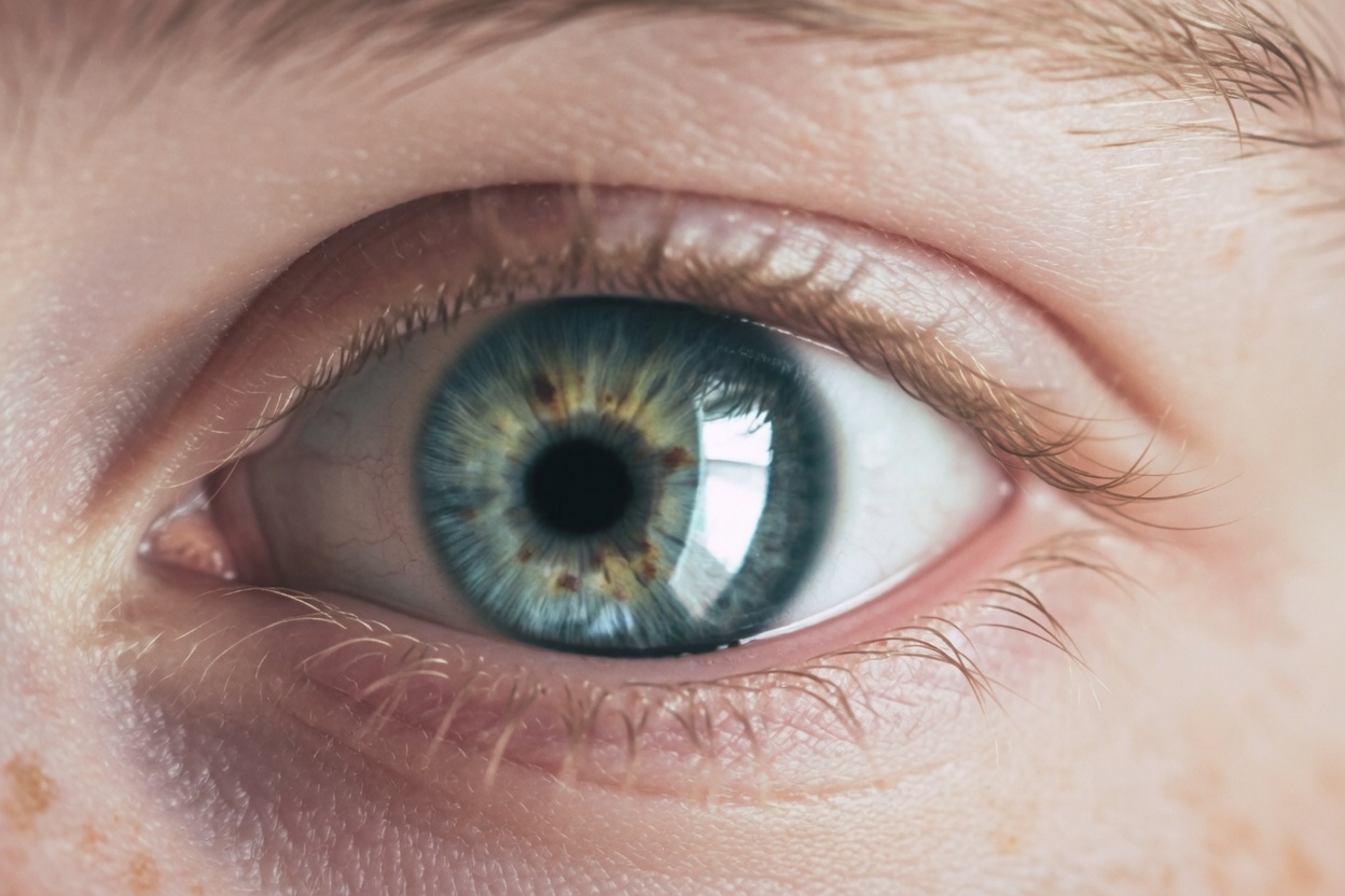 Headache Warning Signs That Mean You Should See a Doctor Immediately