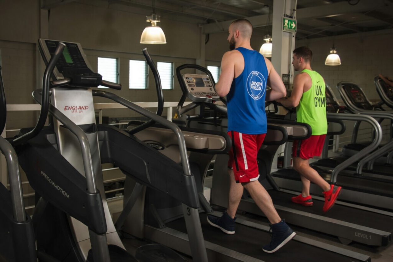 6 Simple Ways to Boost Your Energy After 50