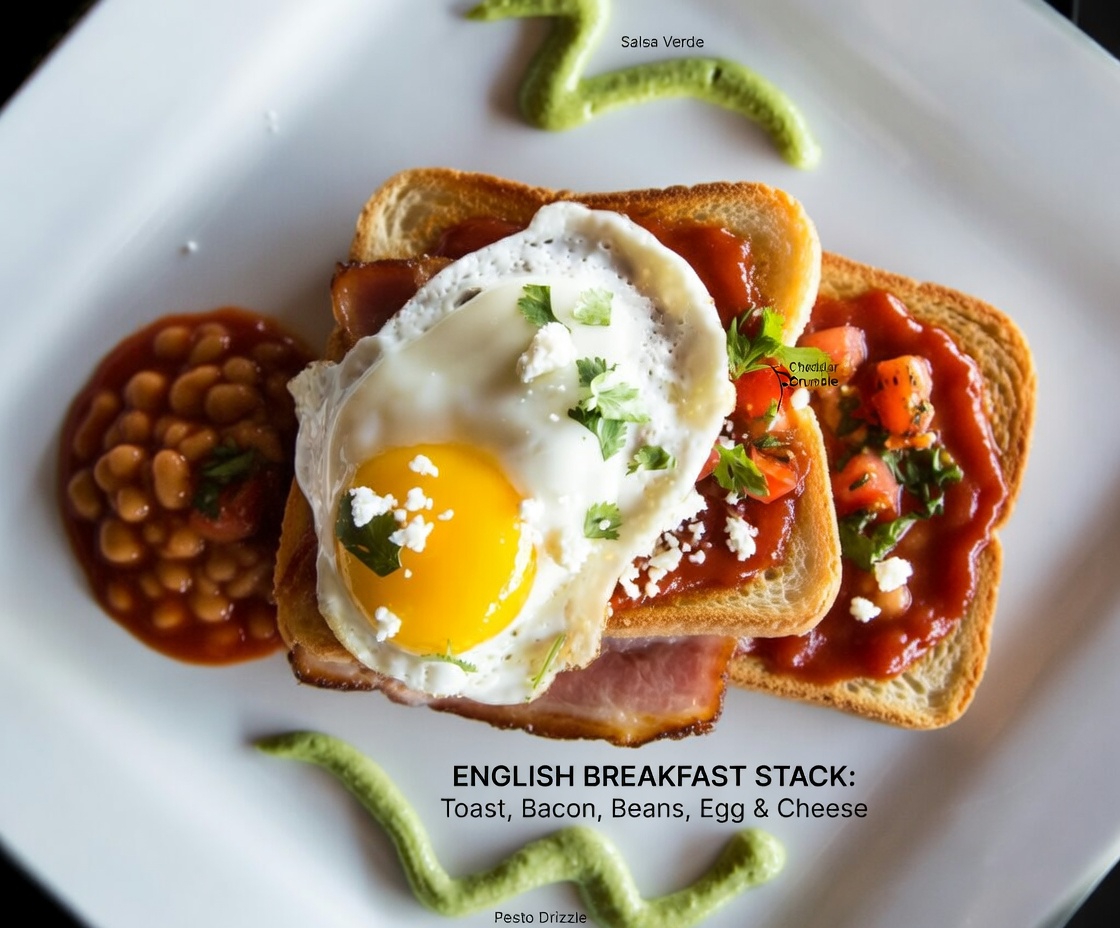 6 Simple Ways to Boost Your Energy After 50