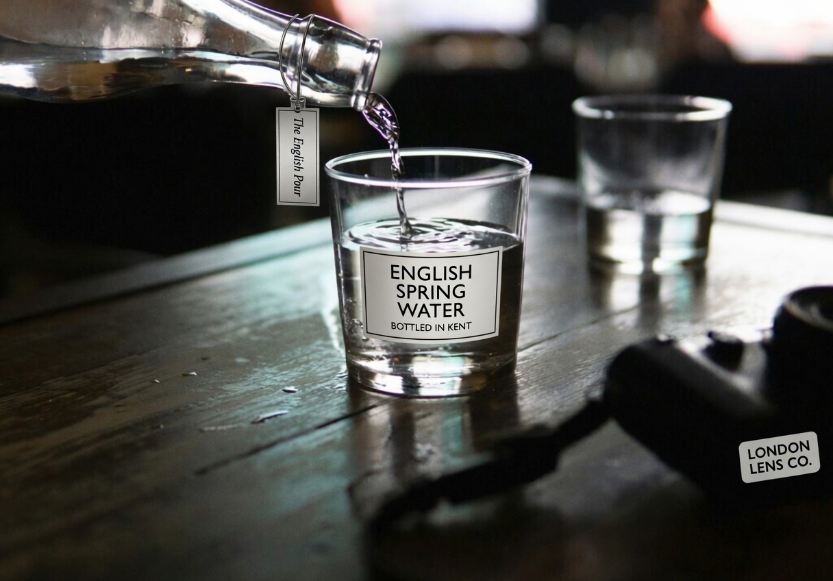 6 Simple Ways to Boost Your Energy After 50