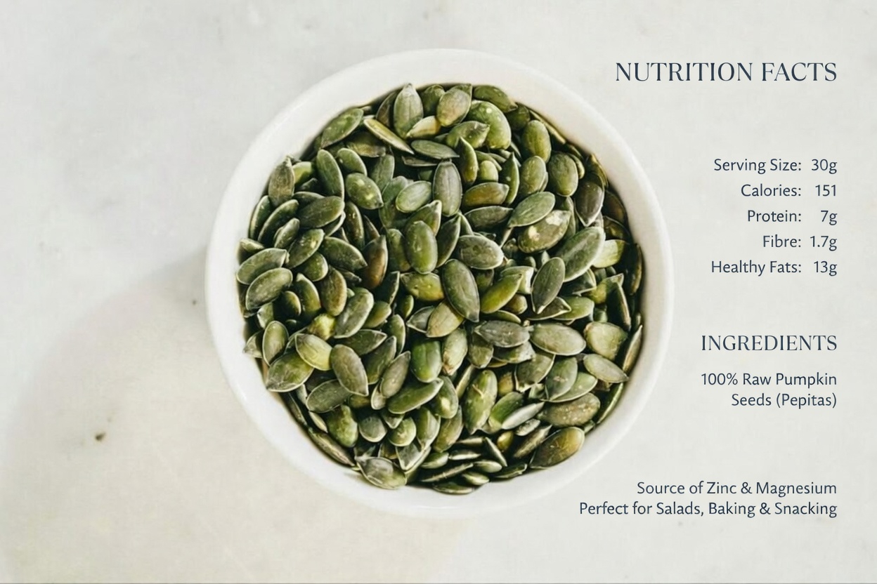 Joint Pain After 40? These 5 Foods Can Help Protect Your Joints Naturally