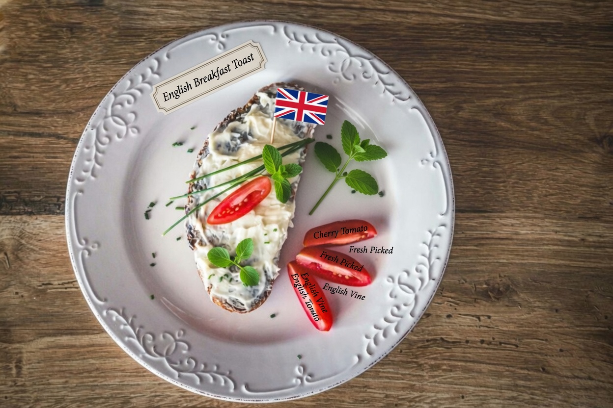 5 High-Protein Breakfasts You Can Prep the Night Before