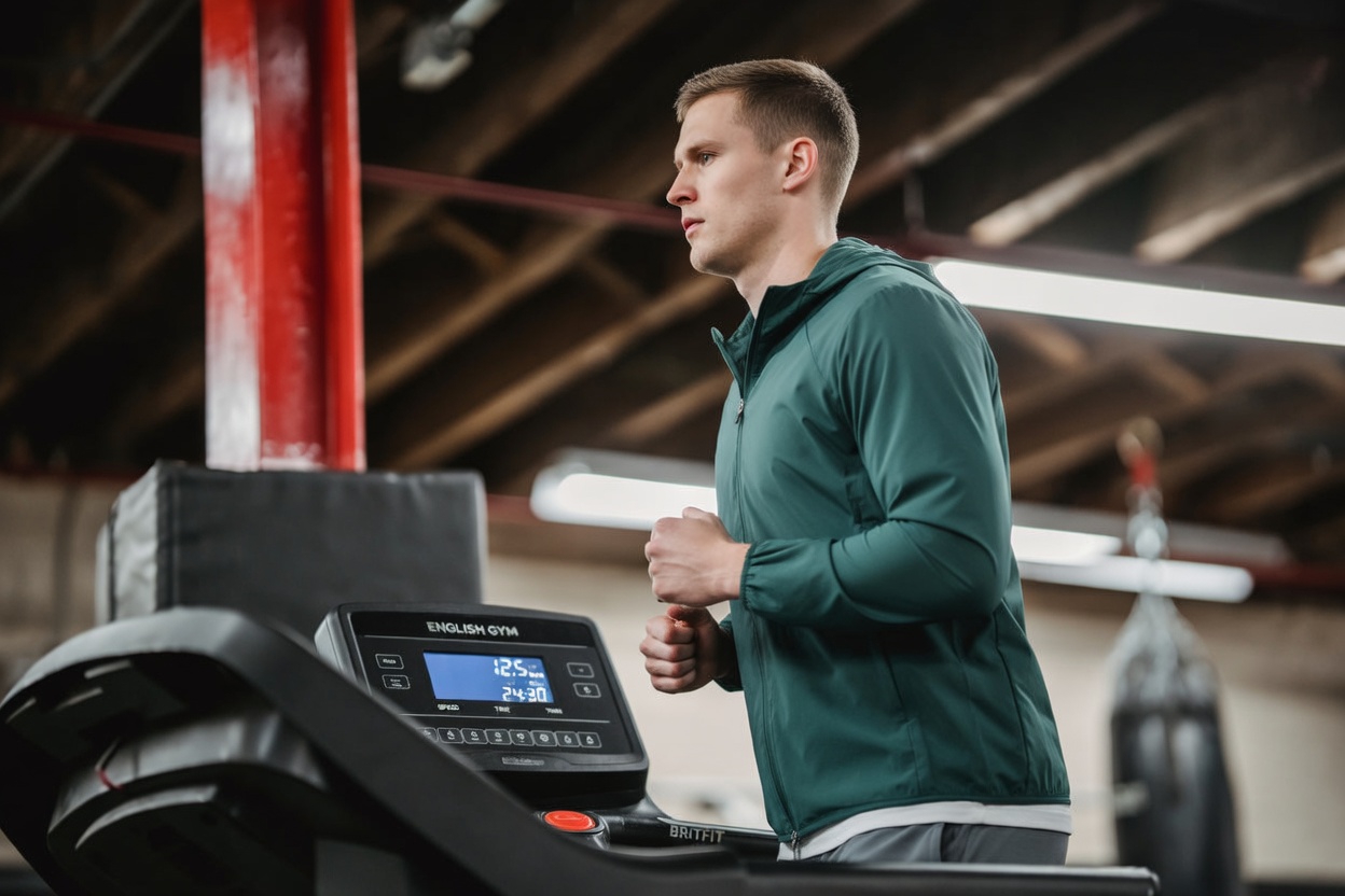 The 6 Things Experts Recommend for Healthy Aging After 40