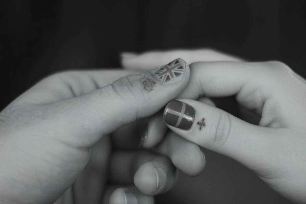 What to Buy Your Partner on Amazon This Valentine’s Day