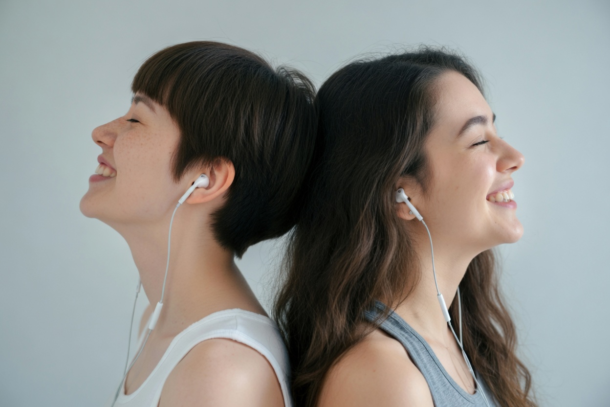 What to Buy Your Partner on Amazon This Valentine’s Day