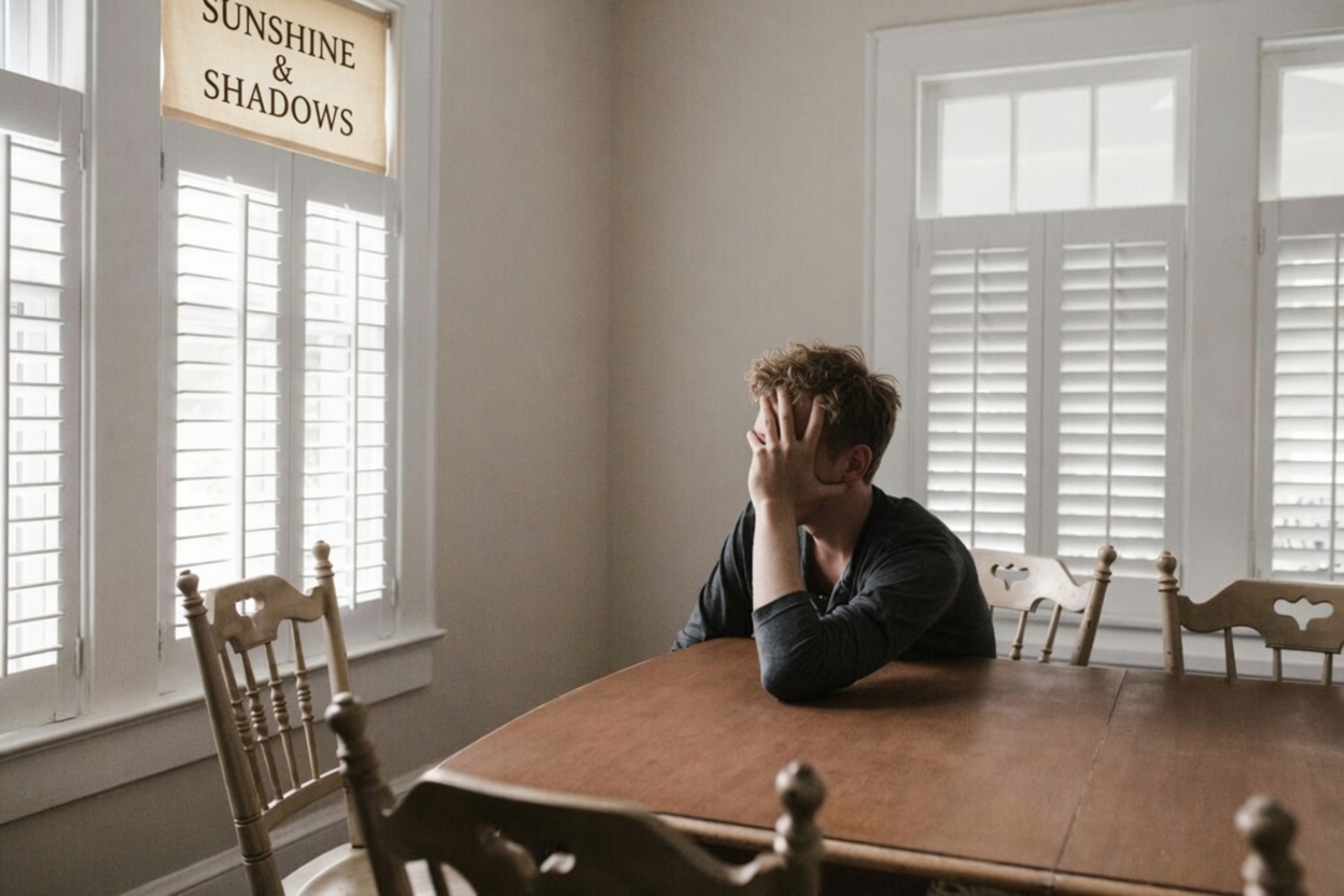 The Health Benefits of Walking at Any Age