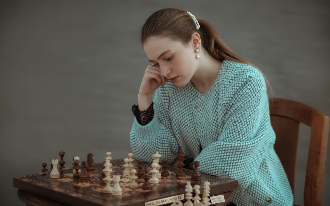 The Health Benefits of Walking at Any Age