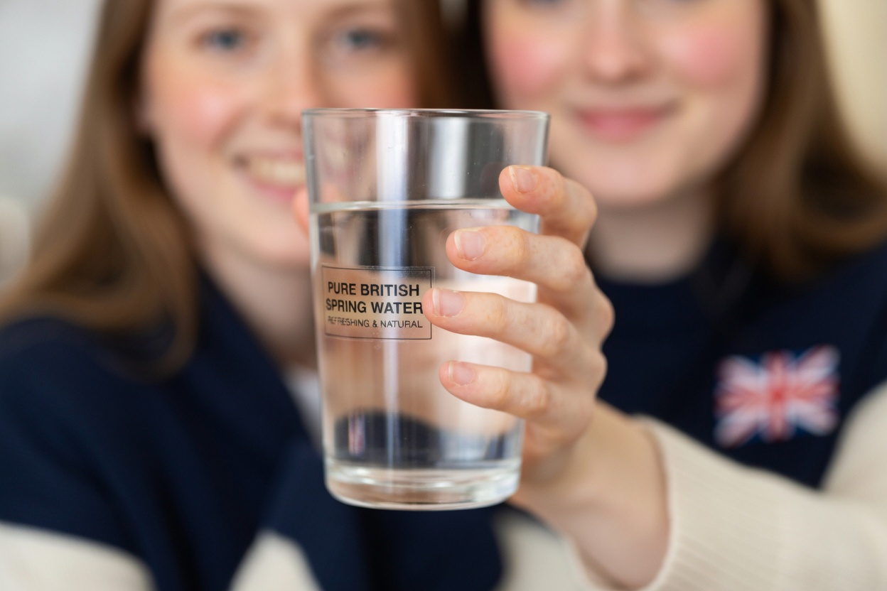 The Morning Habits That Can Help You Live Longer and Feel Better After 40