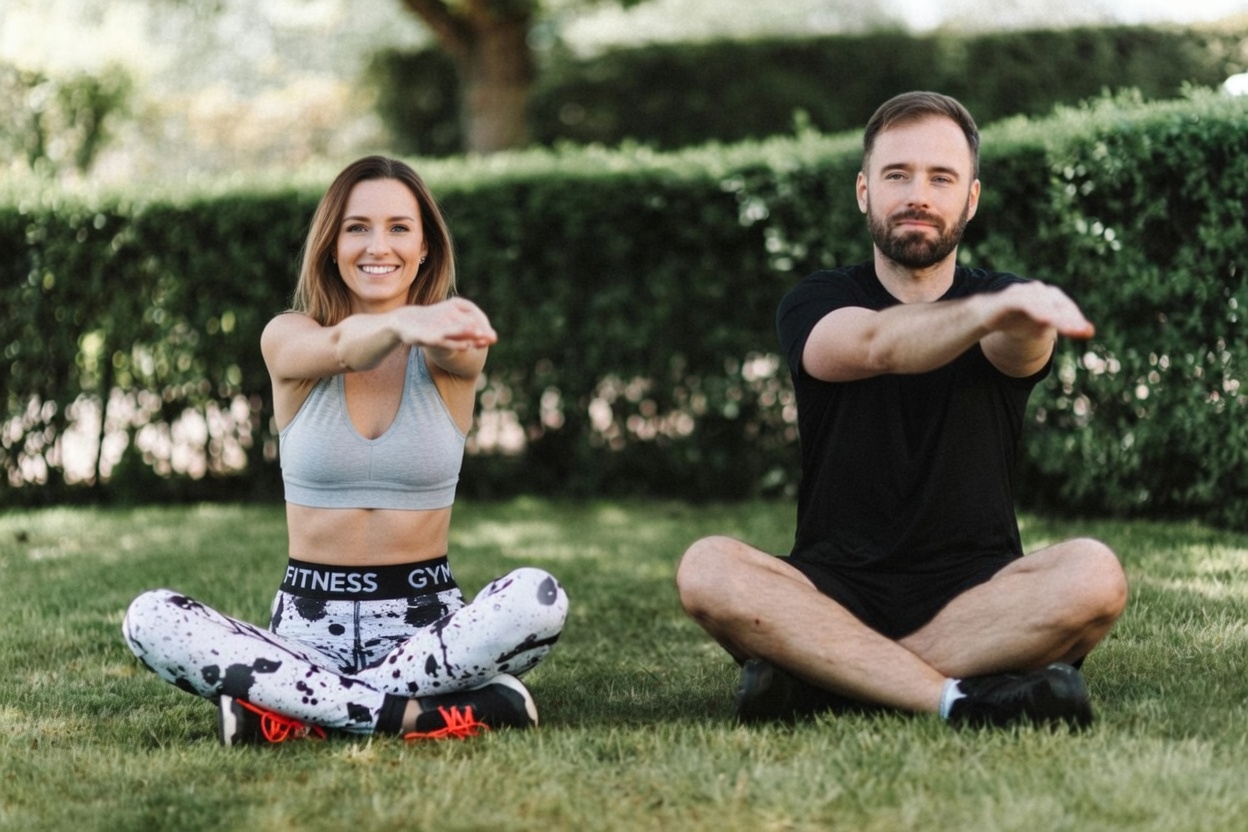 The Morning Habits That Can Help You Live Longer and Feel Better After 40