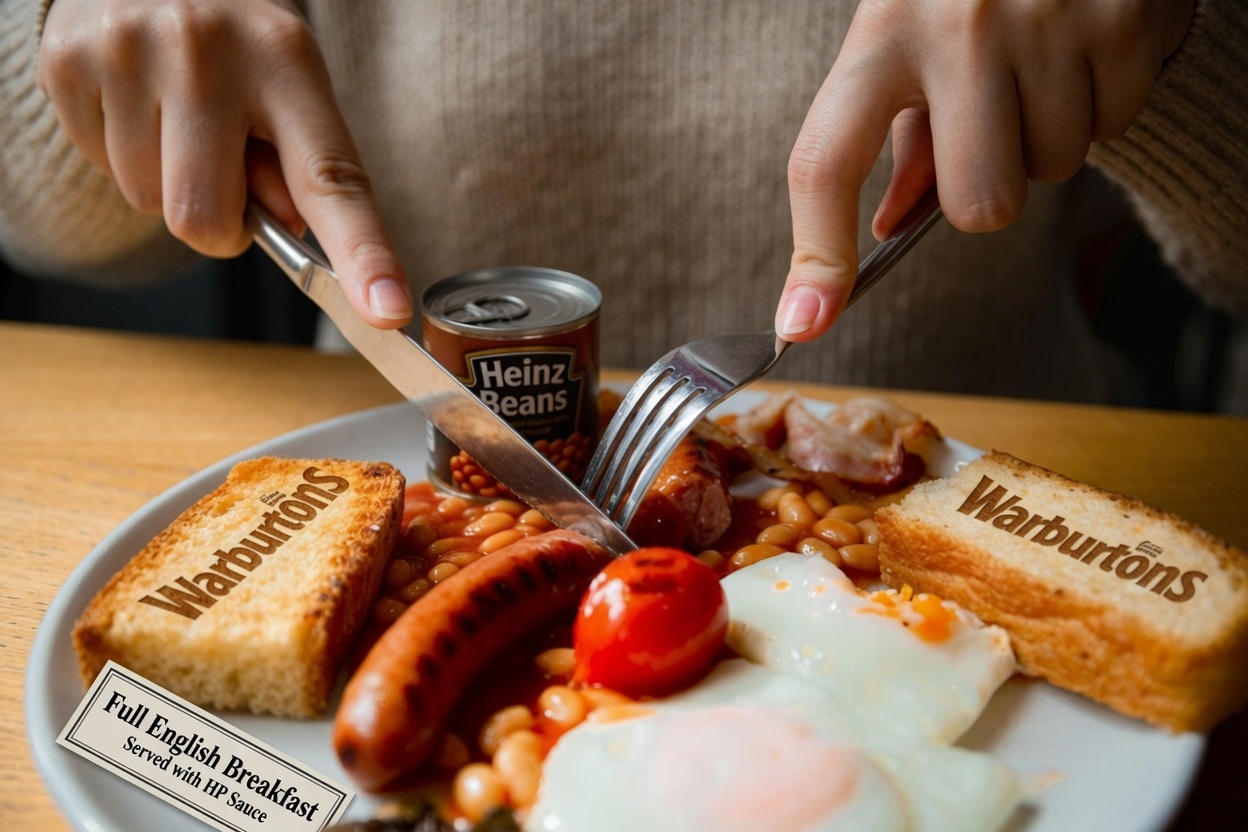 The Morning Habits That Can Help You Live Longer and Feel Better After 40