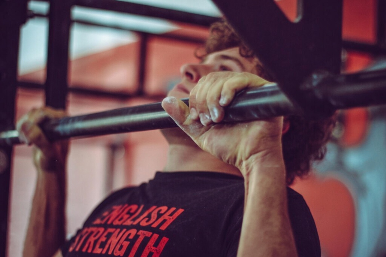 6 Amazon Fitness Essentials That Make Home Workouts Easier After 40