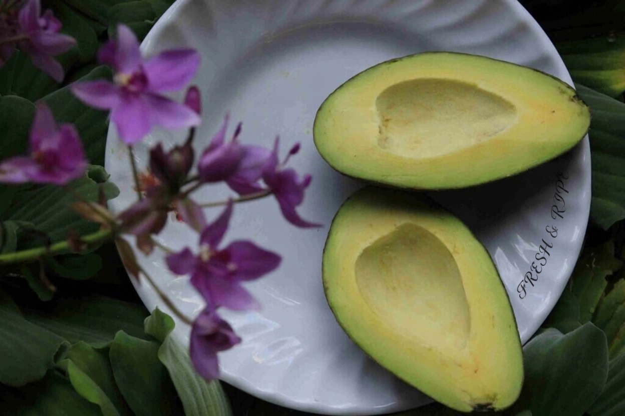 Snack Smarter This New Year: 5 Healthy Low-Calorie Options