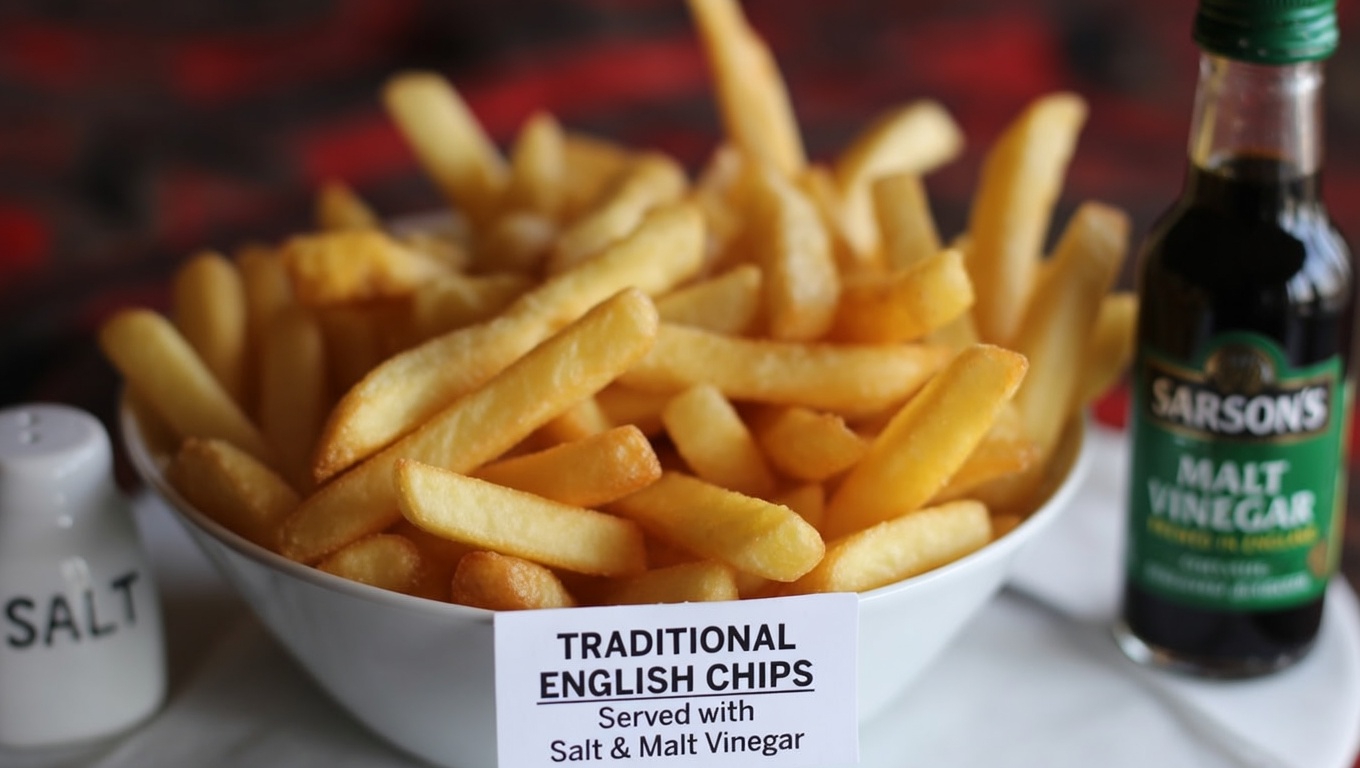 Snack Smarter This New Year: 5 Healthy Low-Calorie Options