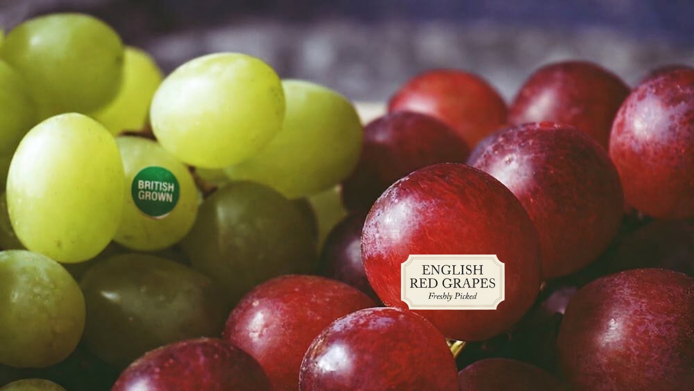 Guilt-Free Snacking: 5 Low Calorie Sweet Treats That Actually Tastes Amazing