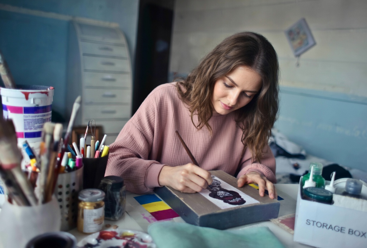 7 Surprising Intermittent Fasting Benefits That Go Beyond Weight Loss