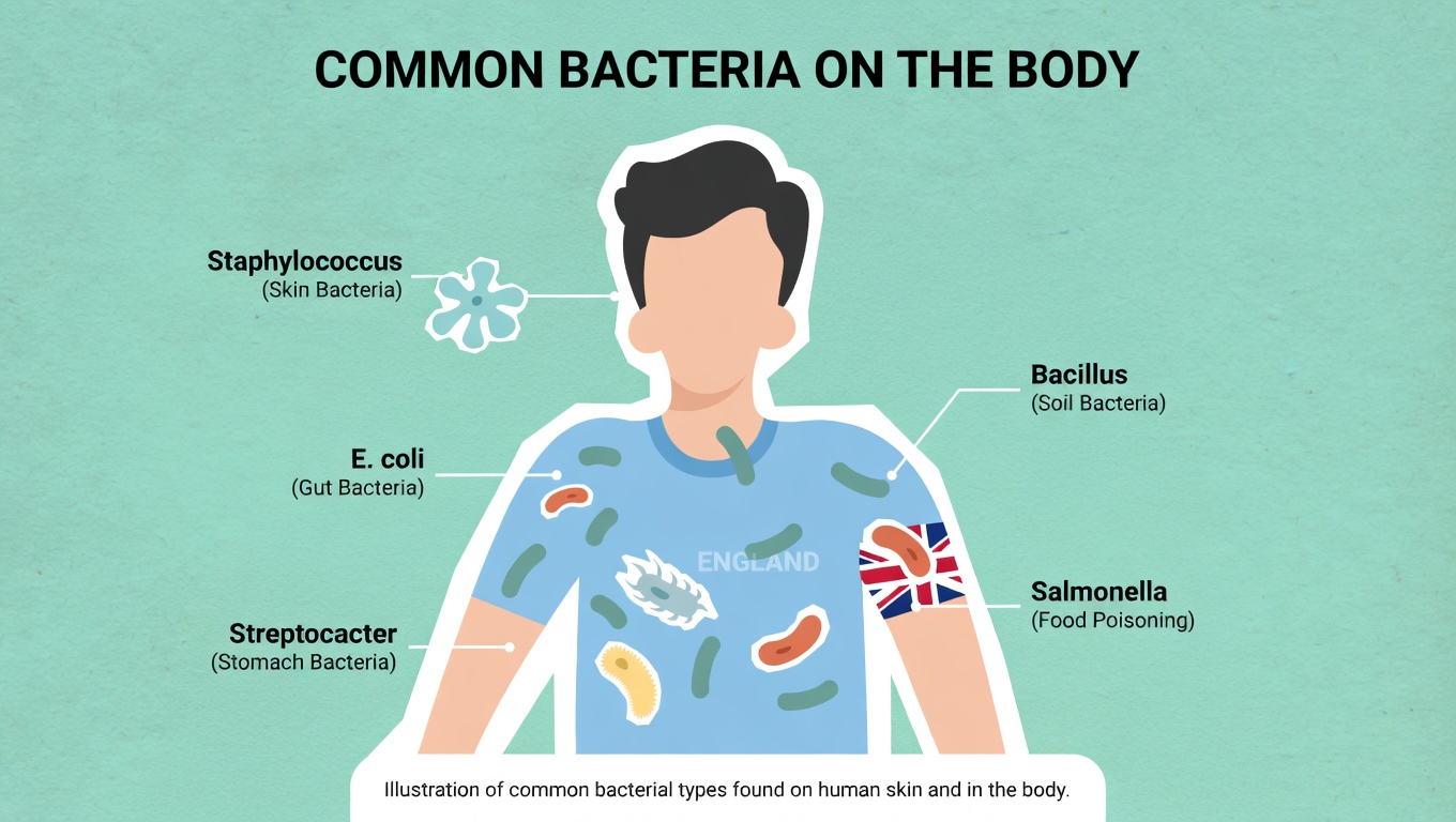 7 Surprising Intermittent Fasting Benefits That Go Beyond Weight Loss