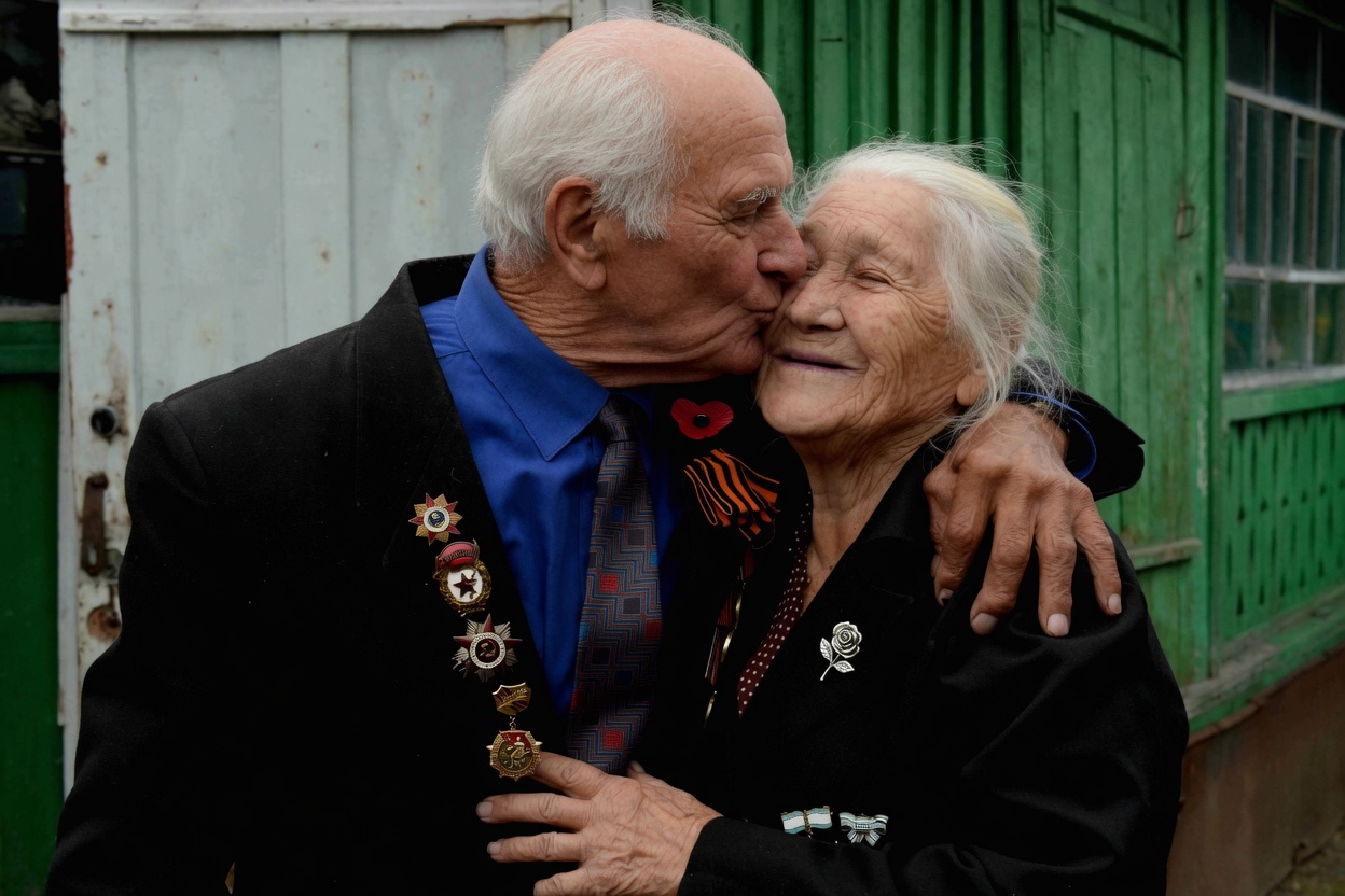 7 Surprising Intermittent Fasting Benefits That Go Beyond Weight Loss