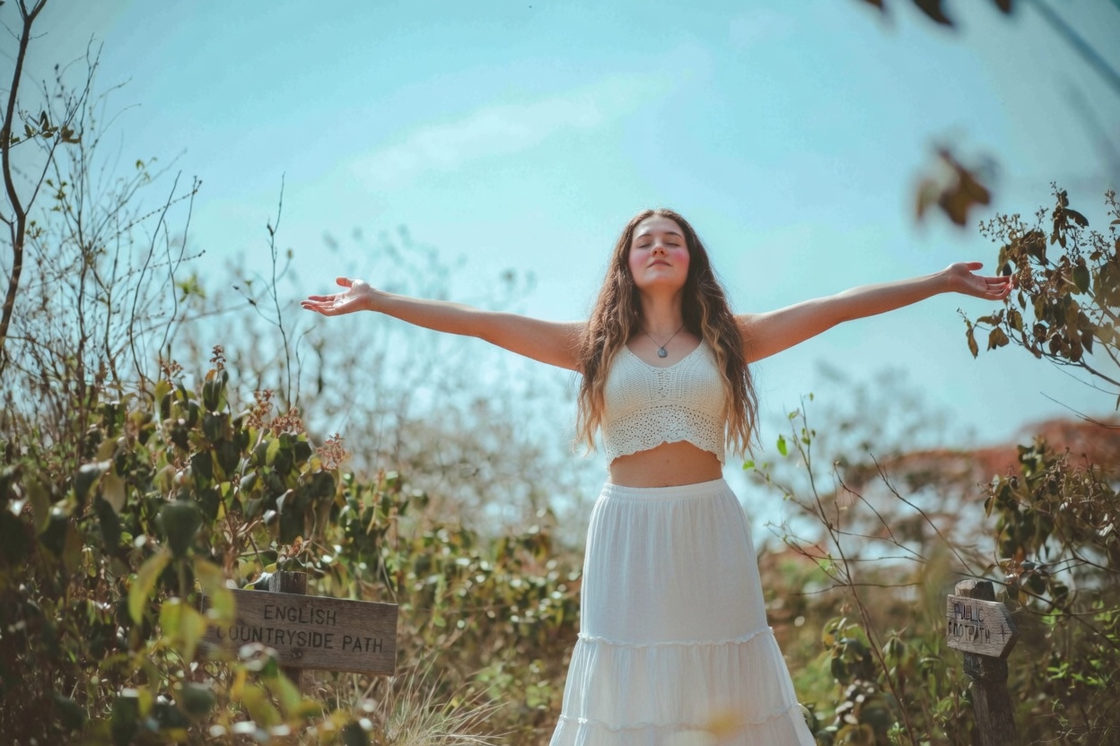 7 Surprising Intermittent Fasting Benefits That Go Beyond Weight Loss