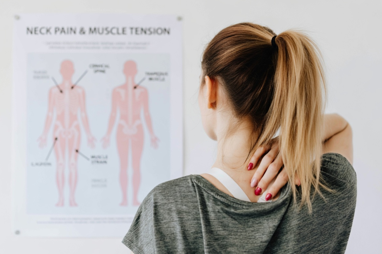 7 Surprising Intermittent Fasting Benefits That Go Beyond Weight Loss