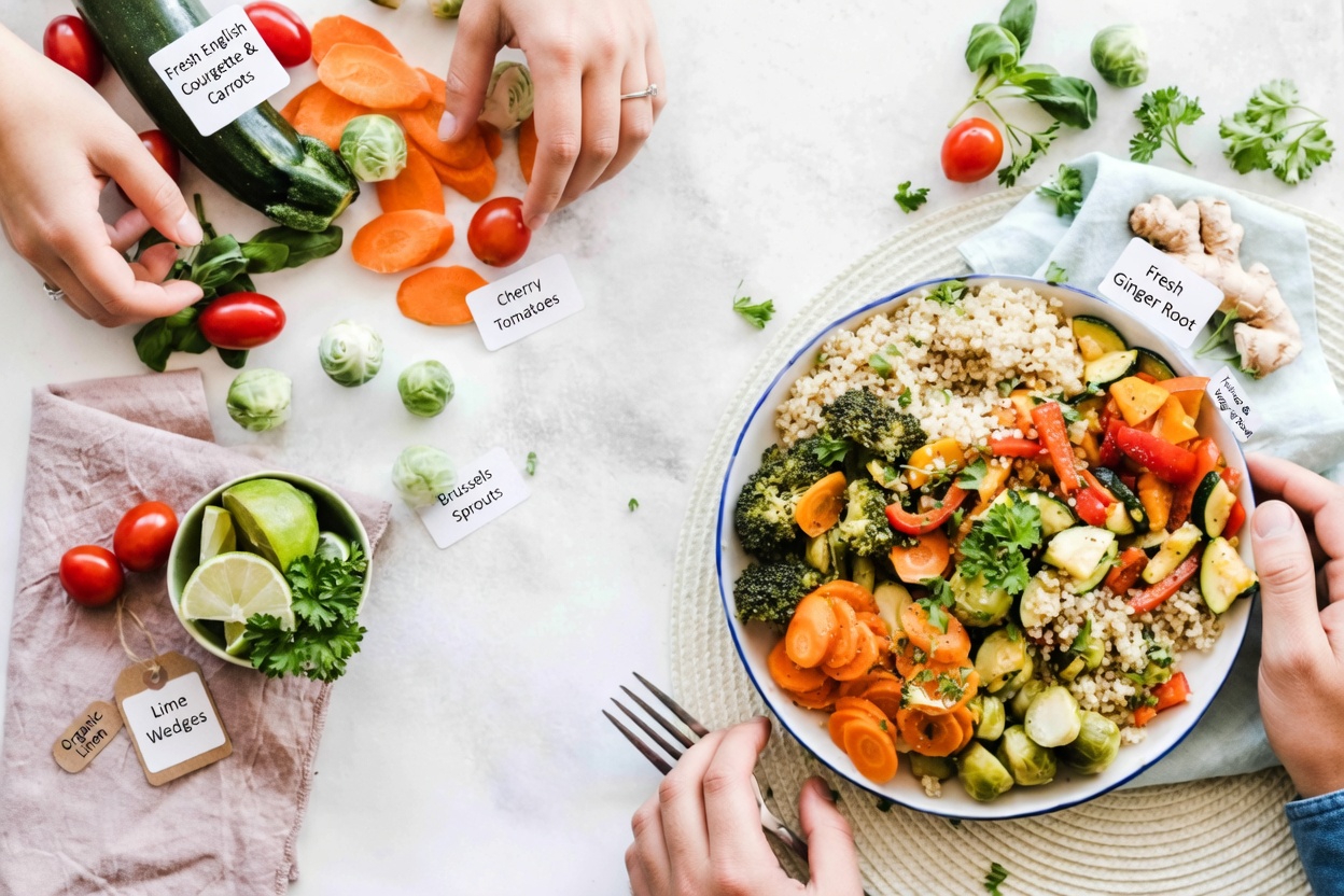 7 Surprising Intermittent Fasting Benefits That Go Beyond Weight Loss