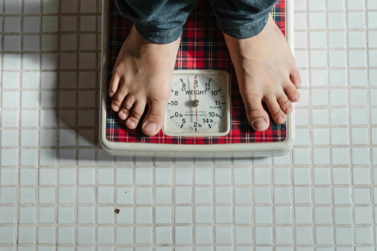 8 Surprising Health Benefits of a Plant-Based Diet You Need to Know