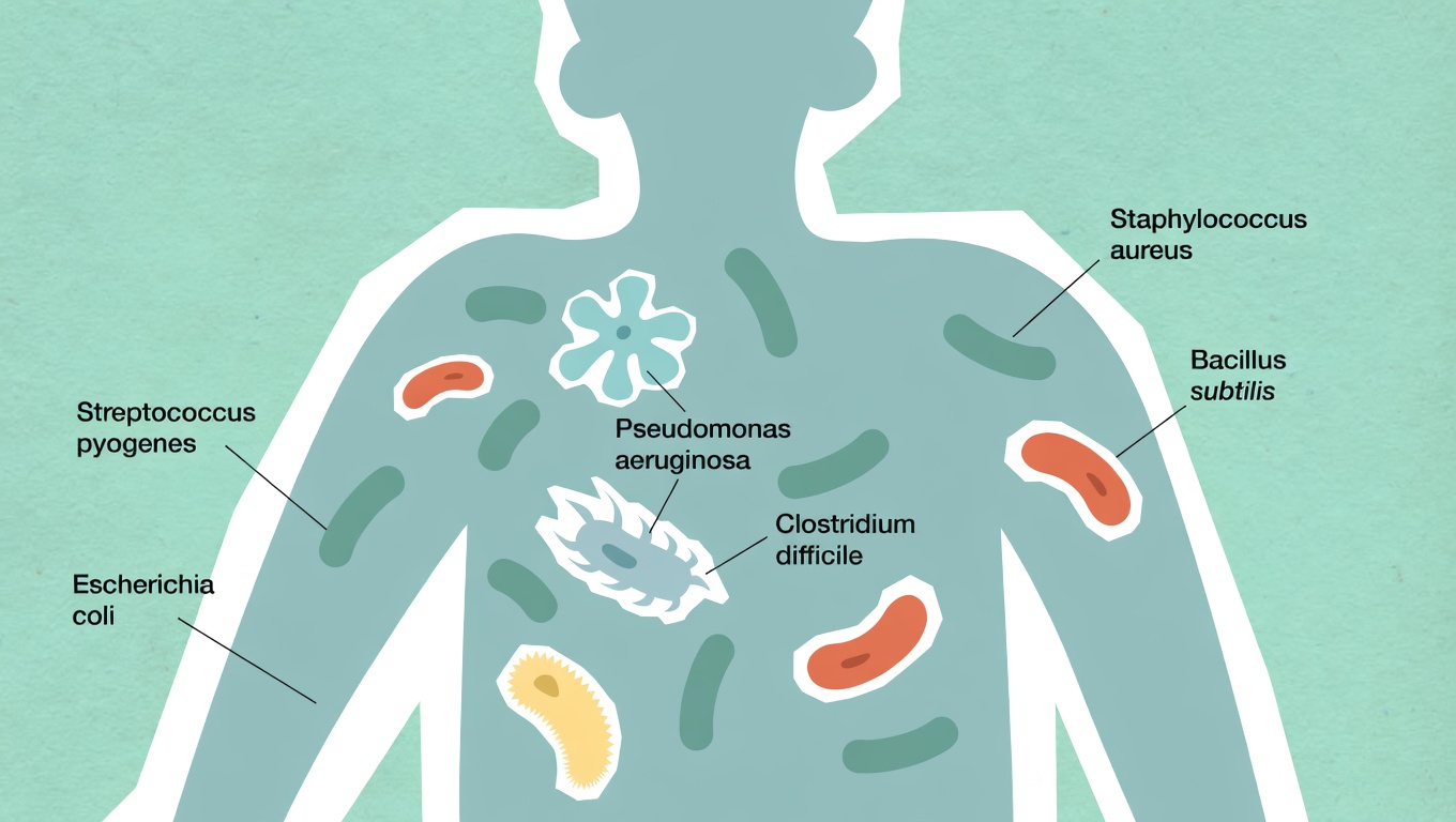 8 Surprising Health Benefits of a Plant-Based Diet You Need to Know