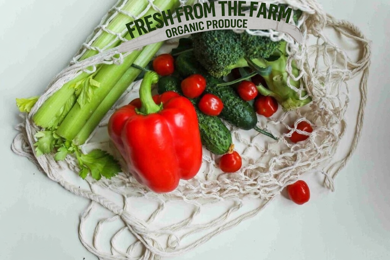 8 Surprising Health Benefits of a Plant-Based Diet You Need to Know