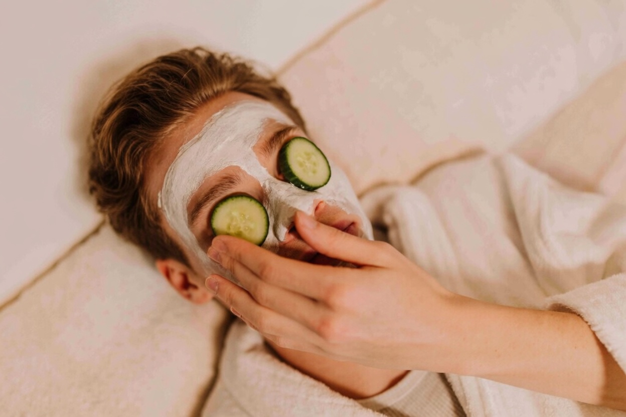 8 Surprising Health Benefits of a Plant-Based Diet You Need to Know