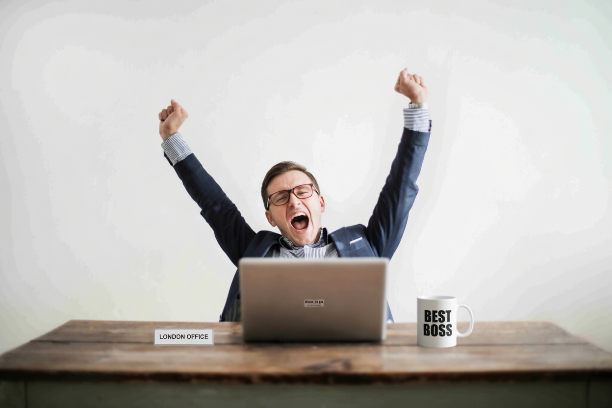 8 Surprising Health Benefits of a Plant-Based Diet You Need to Know