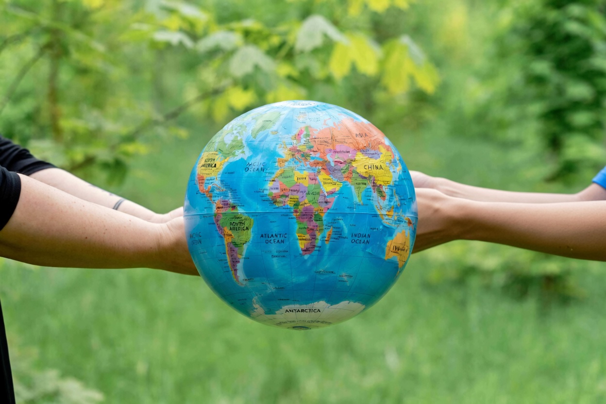 8 Surprising Health Benefits of a Plant-Based Diet You Need to Know