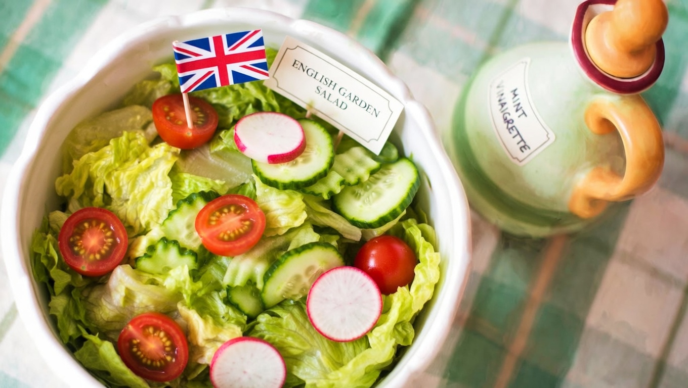 10 Seemingly Harmless Foods That Ruin Your Blood Pressure