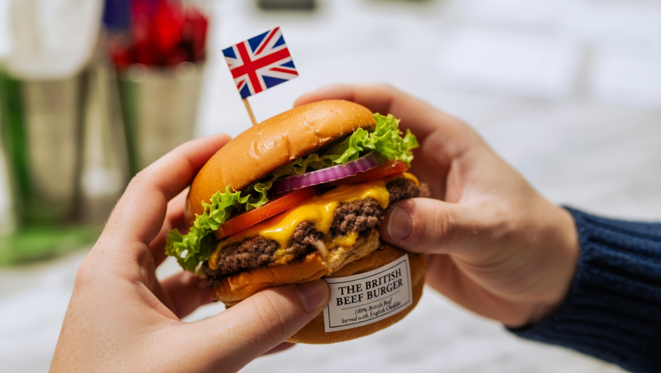 10 Seemingly Harmless Foods That Ruin Your Blood Pressure