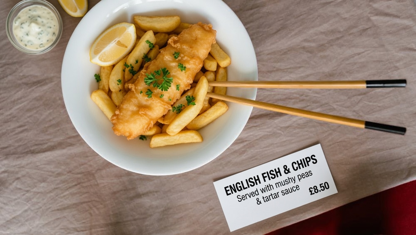 10 Seemingly Harmless Foods That Ruin Your Blood Pressure