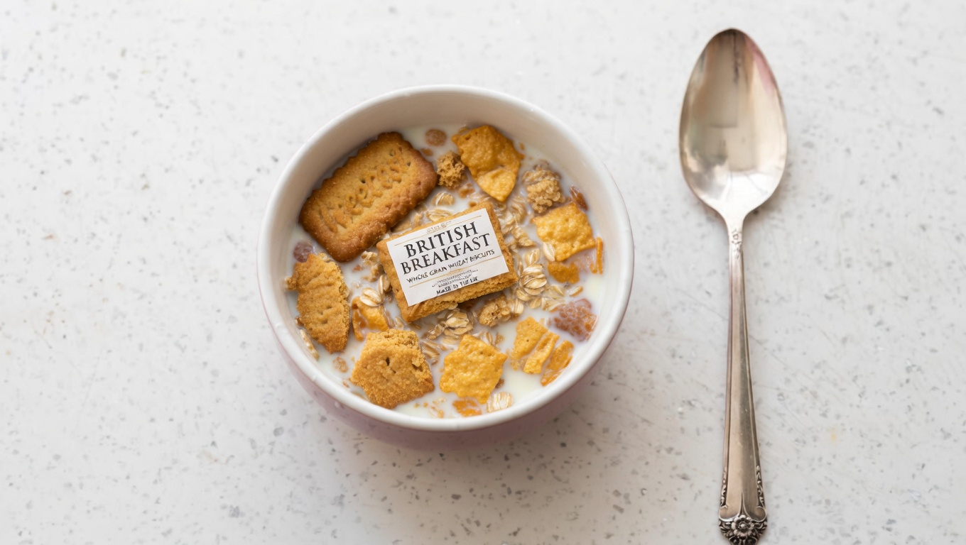 10 Seemingly Harmless Foods That Ruin Your Blood Pressure