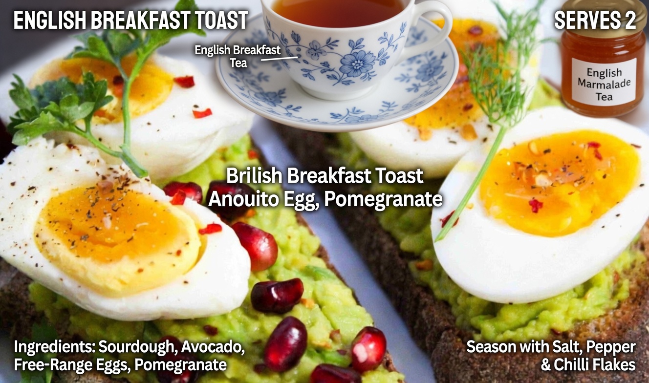 14 Weight-Loss Keto Snacks That Actually Keep You Full