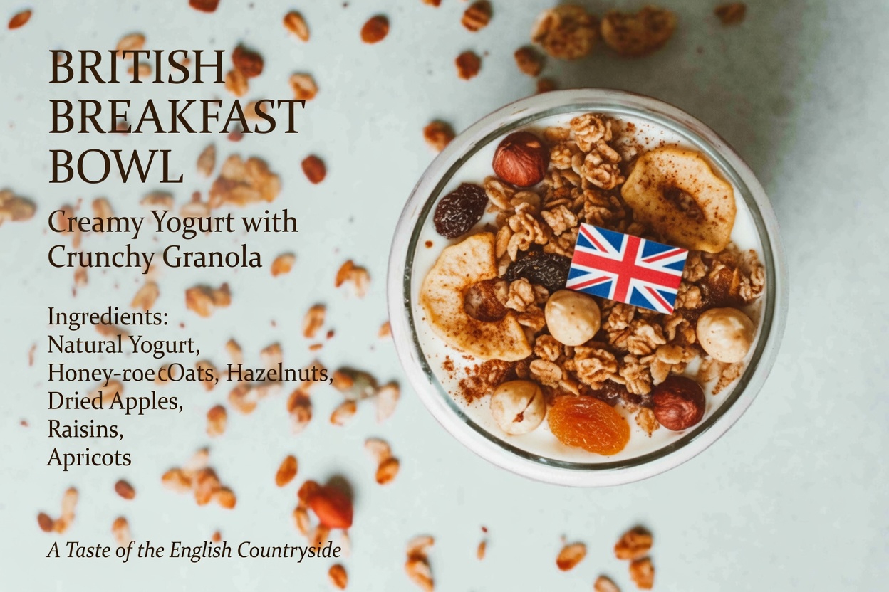 14 Weight-Loss Keto Snacks That Actually Keep You Full