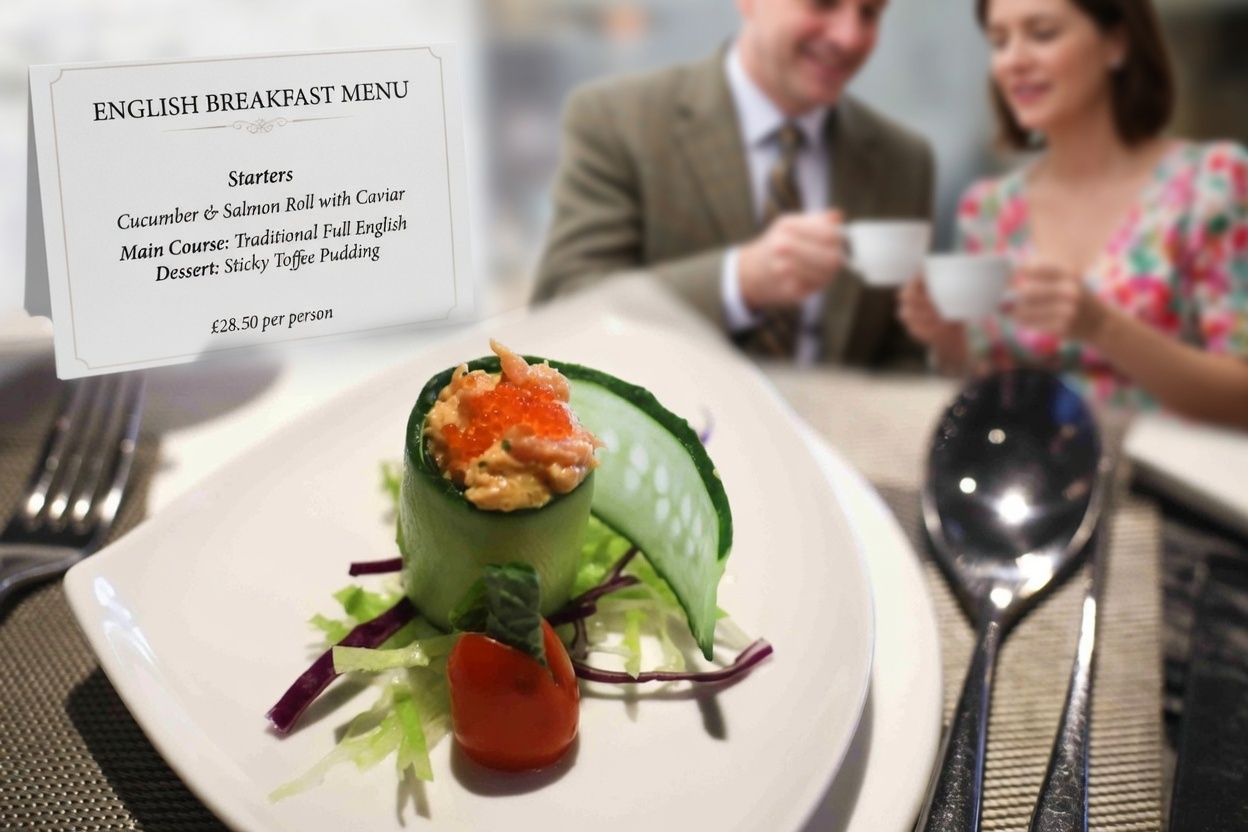 14 Weight-Loss Keto Snacks That Actually Keep You Full