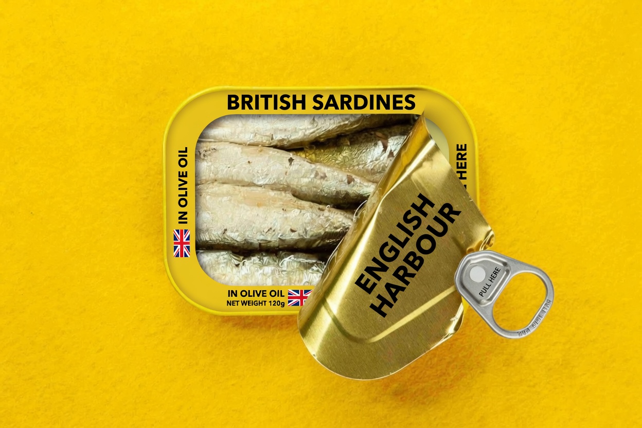 14 Weight-Loss Keto Snacks That Actually Keep You Full