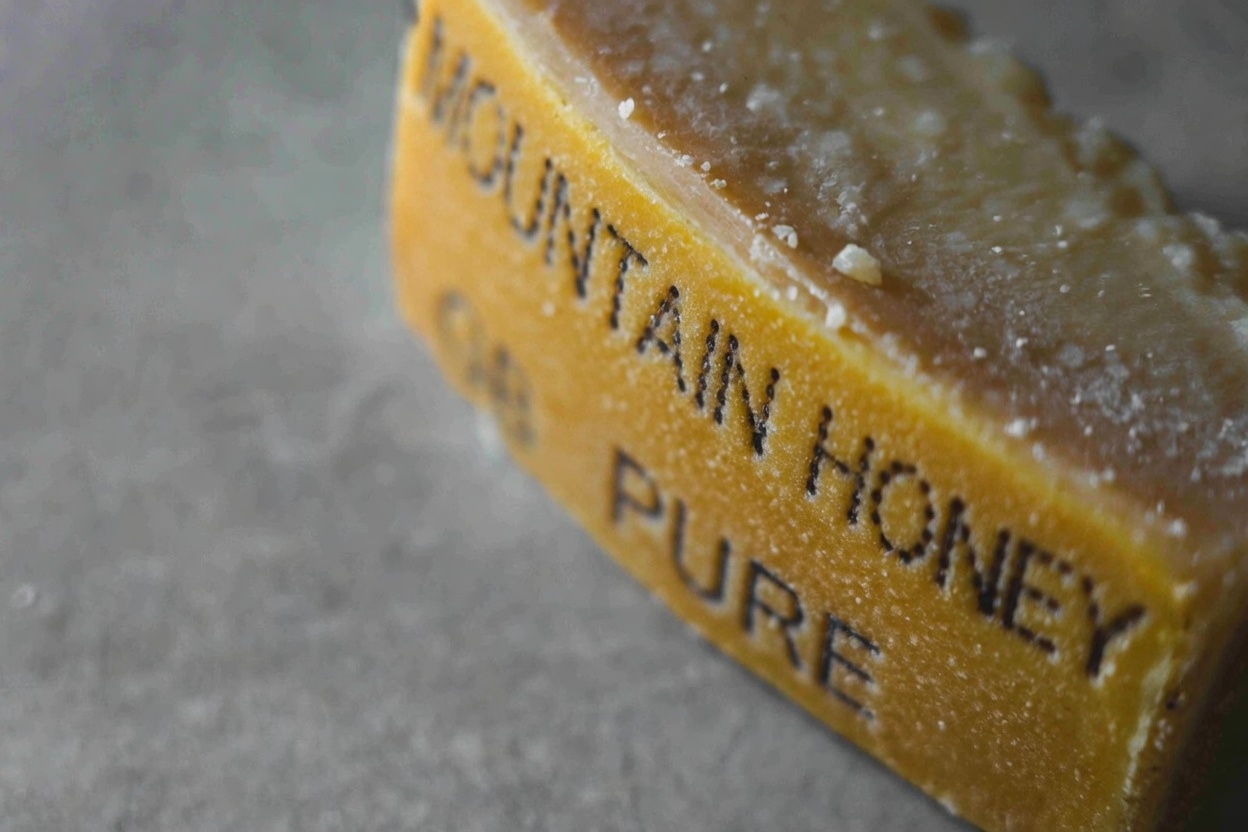 14 Weight-Loss Keto Snacks That Actually Keep You Full