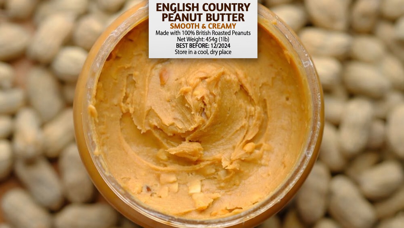 14 Weight-Loss Keto Snacks That Actually Keep You Full