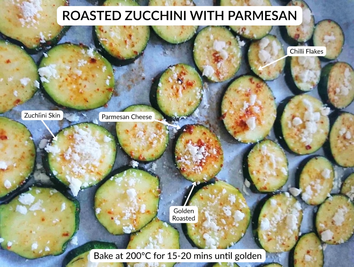 14 Weight-Loss Keto Snacks That Actually Keep You Full