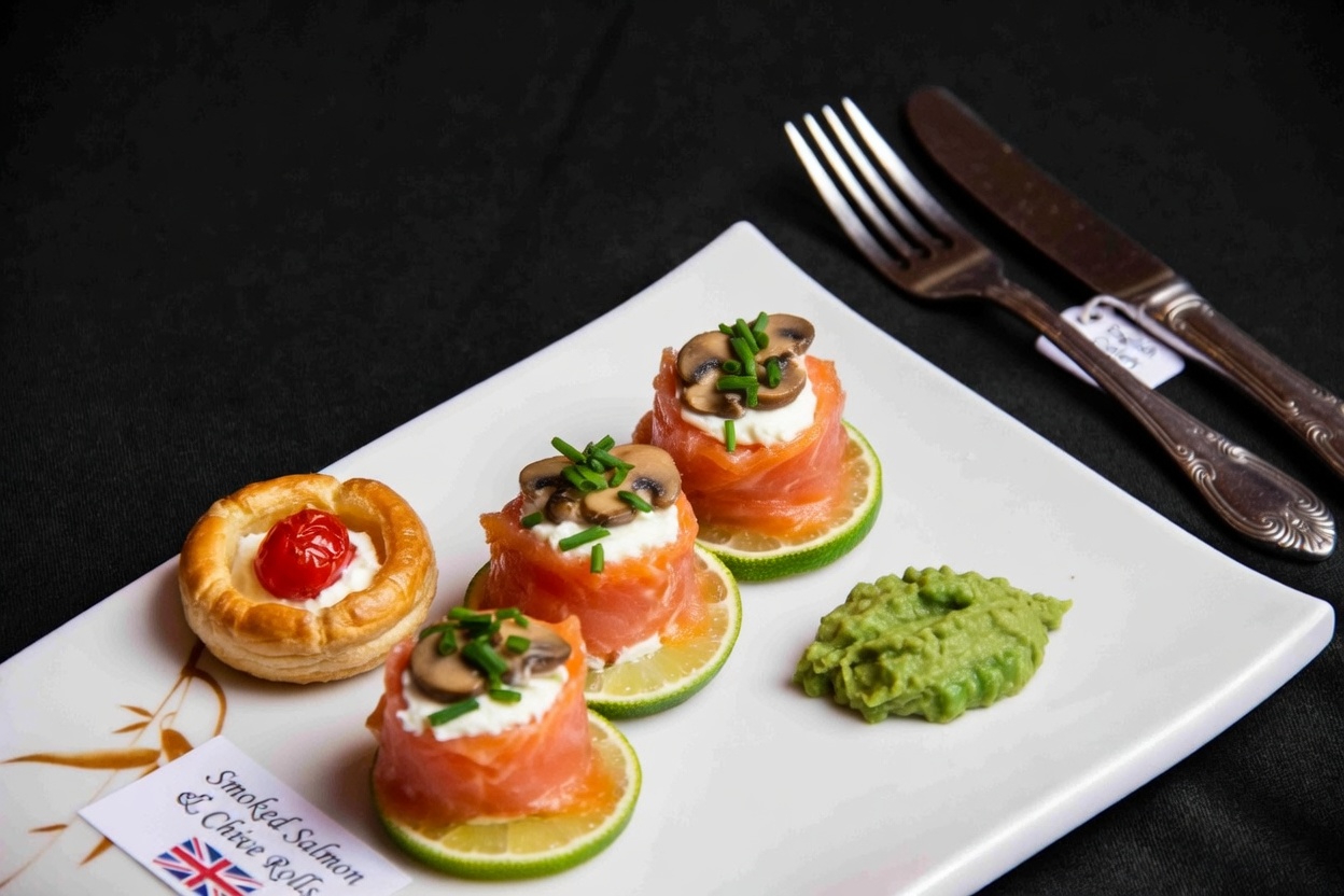 14 Weight-Loss Keto Snacks That Actually Keep You Full