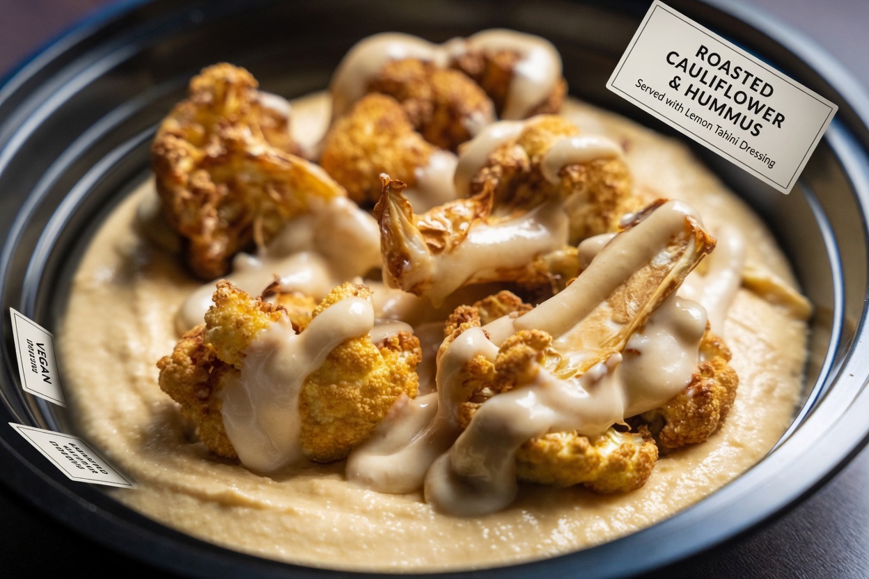 14 Weight-Loss Keto Snacks That Actually Keep You Full