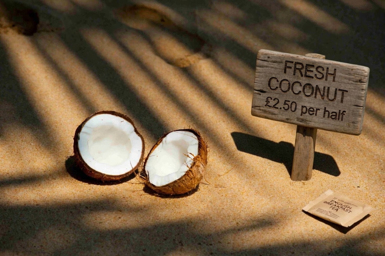 14 Weight-Loss Keto Snacks That Actually Keep You Full