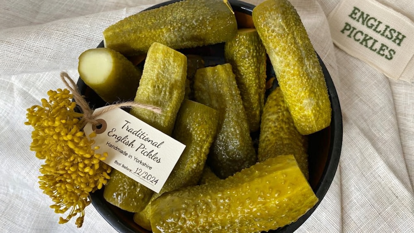 14 Weight-Loss Keto Snacks That Actually Keep You Full